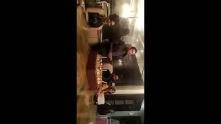 Main Nai Jana Kheriyan De Naal in New  Style Sung by Ahsan Abbas