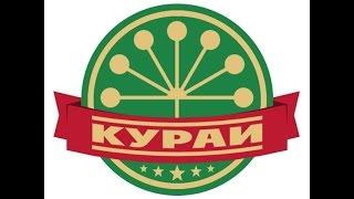 Урок "Курай"