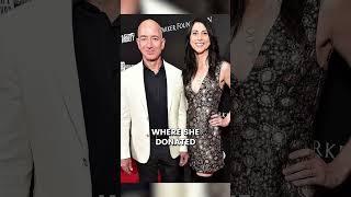 Revealed: Meet the Richest Woman on Earth! | The Trend Corner