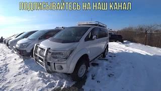 АВТОРЫНОК ЗЕЛЕНЫЙ УГОЛ 2020 ЦЕНЫ НА АВТОМОБИЛИ ОБВАЛ ИЛИ НЕТ АВТОПОДБОР 25