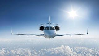 Robb Report Continues to Expand Internationally Thanks to Luxury Boom