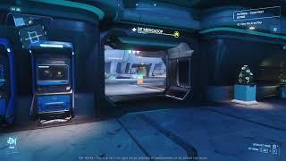 Star Citizen 4.0.1 Absolute Beginners Guide (Getting Started) Tutorial Mission