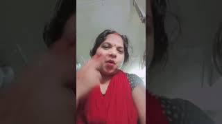 dil na bikau hamar#you#youtube#shorts video trending ️