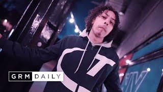 Javen - Wishing Well [Music Video] | GRM Daily