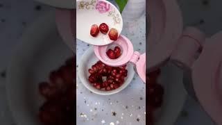 Baby Fruit Chusni Order -01706012037 imo Whatsapp #babycare #babyzone #babylove #babyshop #baby