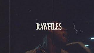 ＲＡＷＦＩＬＥＳ [ FULL PHONK TAPE]