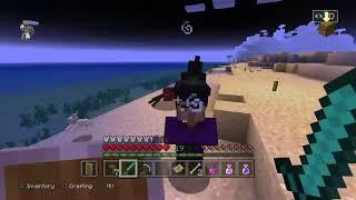 Need xp fr