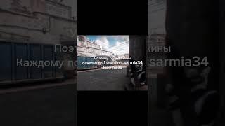 Дарю скины #csgo #кс #бесплатныескины #раздача #стим #дота2 #ксго #скиныксго #скины #майнкрафт #нож