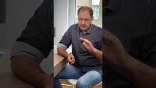 Новая волна мобилизации? / #набутов #мобилизация #shorts