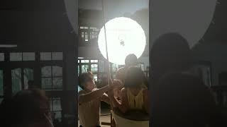 kerjaan tahun lalu untuk Iklan Lifebuoy, bekerja dengan Creative Agency Singapore #glennprasetya