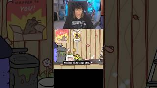 QUÉ ES ESTE JUEGO