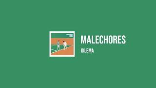 Malechores - Dilema (2007) - Full Album