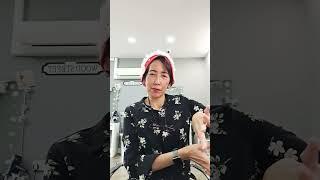 Tiktok dance challenge #takahamura #bonggangcctv ##shorts #viral #trending #shortsvideo #viralvideo