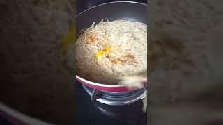 How to make Vermicelli/Shevai very easy by Jiza