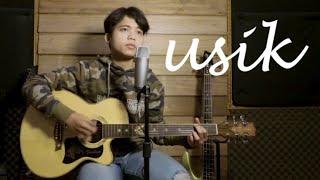 Feby Putri - Usik (Syah cover)