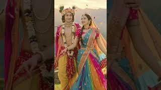 #love #song #music #shreeradhekrishna #shriradhakrishna #radheradhe