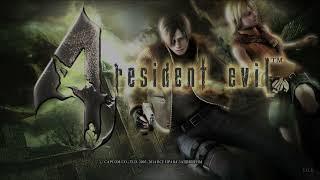 Первое прохождение Resident Evil 4 | Стрим 1