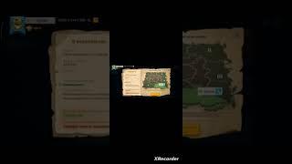 Как использовать иммиграцию новичка в Rise of Kingdoms