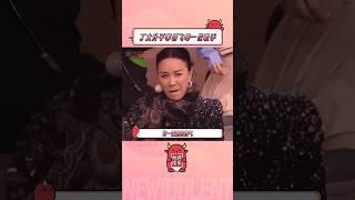 丁太升可谓是娱乐圈的一股洪流，谁都敢批评两句 #娱乐评论大赏 #娱乐 #娱乐圈 #明星 #丁太升 #我是歌手