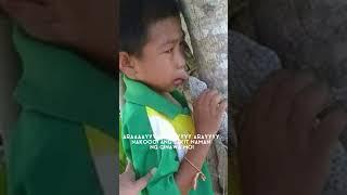 #funnyvideo #bisayafunnyvideo #viral #shorts