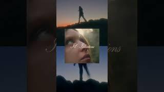 Ill-Intentions is out now!!! ️ #newmusic #indiemusic #folkmusic #indie #indiemusic #shorts