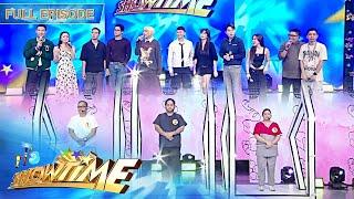 It’s Showtime December 7, 2024 | Full Episode