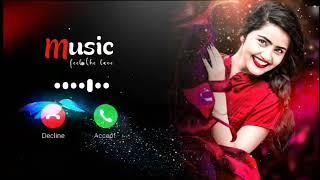 New Ringtone| Mp3 Ringtone| Hindi Ringtone|caller tune | romantic ringtone | #ringtone #song #status