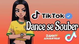 Dance se souber~ {TikTok} 2024