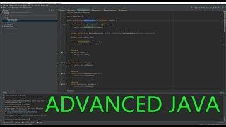 Advanced Java - Annotation Processing : Our Own Processor