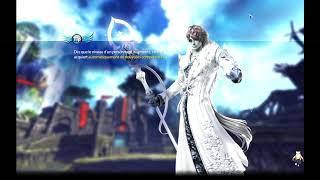 Aion Pvp 7.9 Arena the best Aetherteck of all time