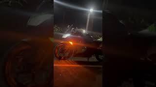 #ninja #kawasakhi #viral #video #tranding #shots #bikelover #lostrider