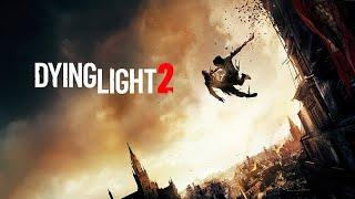 Dying Light 2 Stay Human gameplay 3#