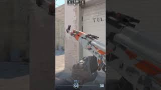 calma ae tio | #tgowow em #Twitch