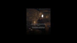 It's Not About the Size Fellas #dragonsdogma2 #youtube #walkthrough