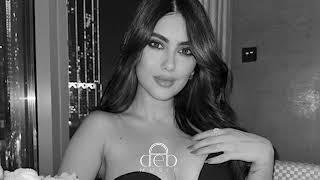 Hayit Murat - Nature (Original Mix)