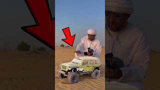 The Top 3 Coolest Rc Car 