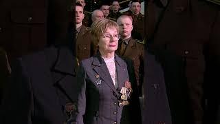 До слез!  ВИВАТ,  ШУРАВИ!  поет группа ЭКИПАЖ  #ПесниАфгана #armylife  #armysongs #militarysong