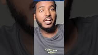 ኣይከሰርናን ከሲብና ኢና
