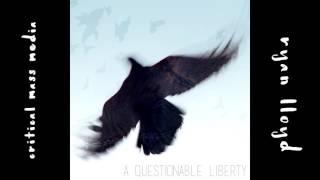 Critical Mass Media (Acoustic) - Ryan Lloyd