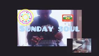Sunday Soul Hip Hop instrumental | Lo Fi Hip Hop Beat Making Made this on MPC One |
