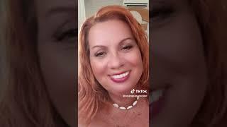 HJ RESENHEI NO CANAL@RESENHANDO.COM.PAULO.DONIZETI  