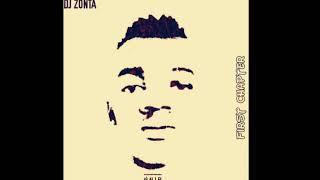 DJ ZONTA_-_NO LIMIT[Feat.Neltee Hasa](Official  Audio)