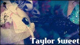  Littlest Pet Shop: Двойное Счастье (3 сезон 1 серия) 
