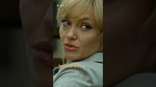 Salt: I Prefer Your Majesty (Angelina Jolie, Liev Shreiber #movie #shorts)