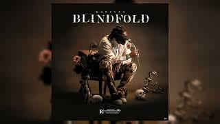 [FREE] (20+LOOPS) "Blindfold" Loop Kit / Sample Pack (Gunna, Wheezy ,Young Thug, Future, DS4)