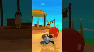 Toonsters: Crossing Worlds - A LEGENDARY Monster-Catch GAME?! 