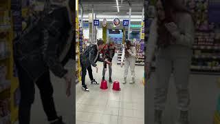 Would you win? | Вы бы угадали?