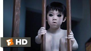 Scary Movie 4 (5/10) Movie CLIP - Your Japanese Is Awful (2006) HD