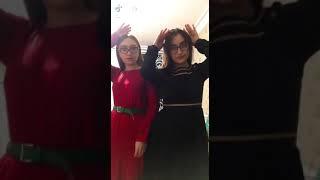 Егор Крид & Тимати -  Гучи #tiktok