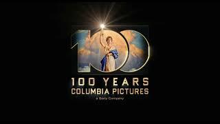 Sony / Columbia Pictures (Saturday Night)